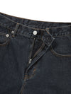 thisisneverthat Relaxed Denim Short