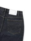 thisisneverthat Relaxed Denim Short