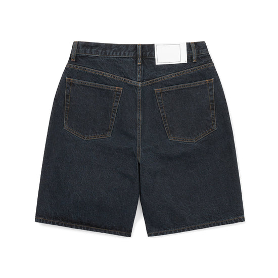 thisisneverthat Relaxed Denim Short