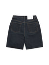 thisisneverthat Relaxed Denim Short