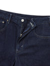 thisisneverthat Relaxed Denim Short