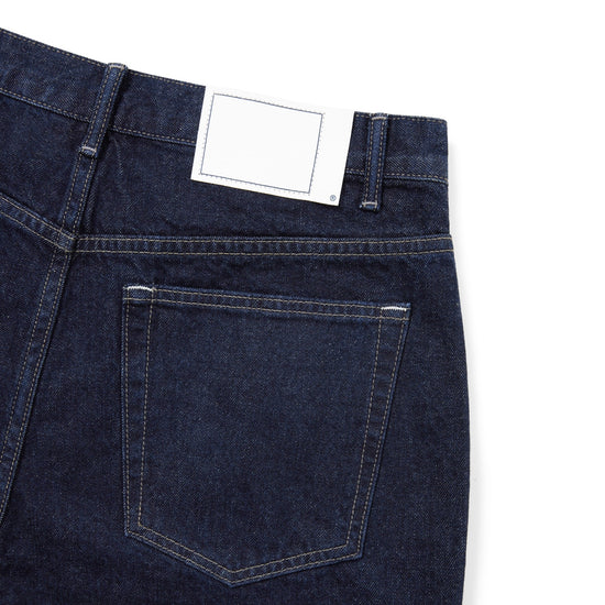 thisisneverthat Relaxed Denim Short