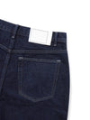 thisisneverthat Relaxed Denim Short