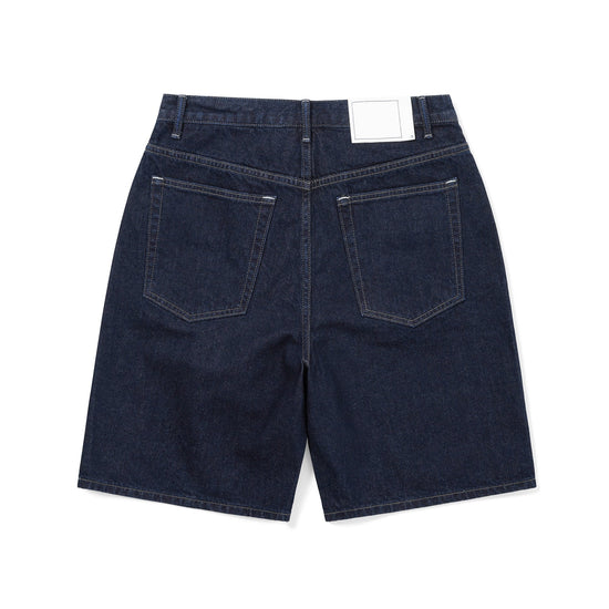 thisisneverthat Relaxed Denim Short