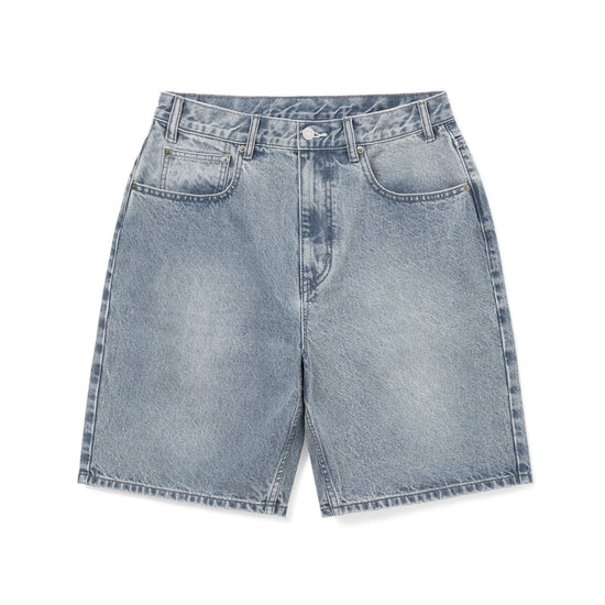thisisneverthat Relaxed Denim Short