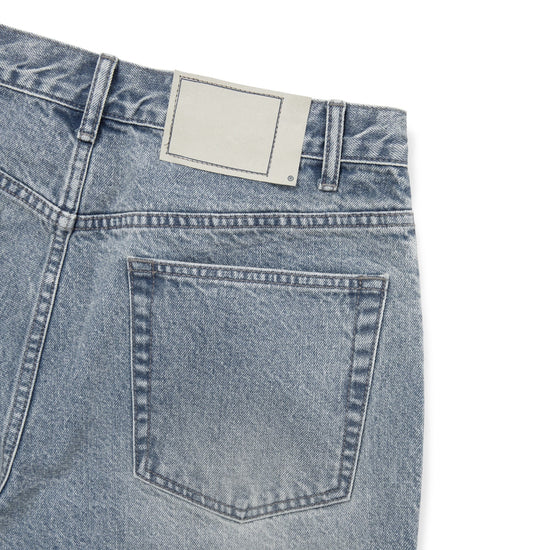 thisisneverthat Relaxed Denim Short
