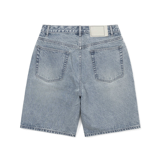 thisisneverthat Relaxed Denim Short