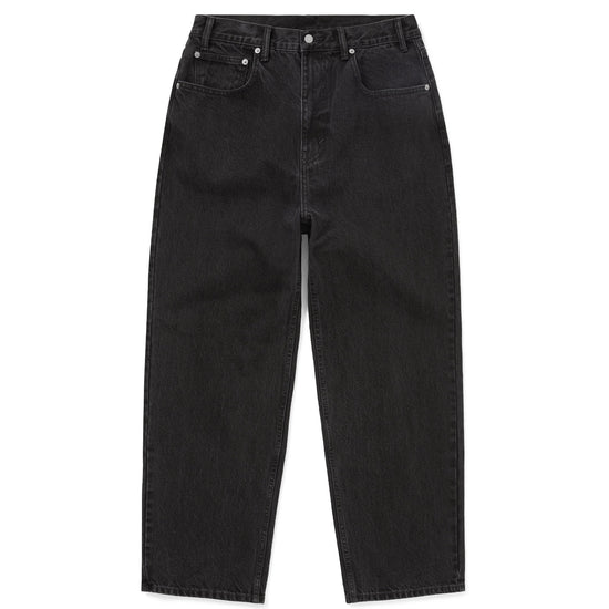 thisisneverthat Relaxed Jeans