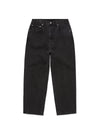 thisisneverthat Relaxed Jeans