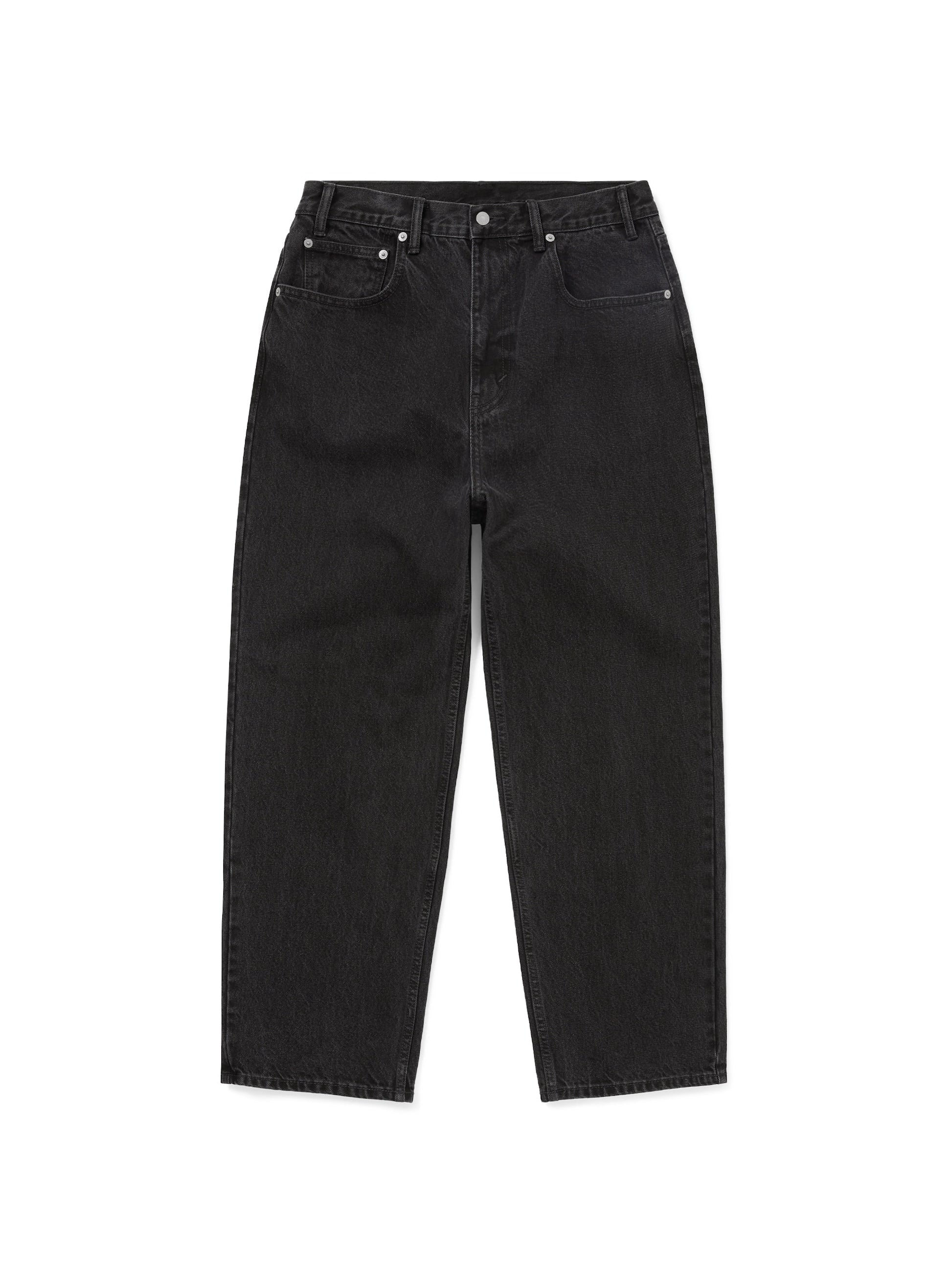thisisneverthat Relaxed Jeans