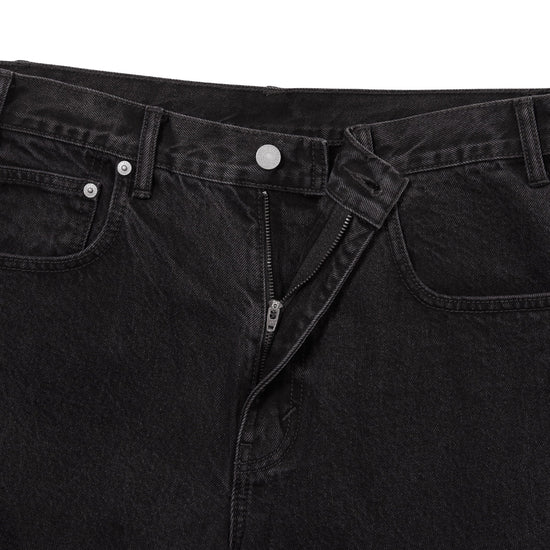 thisisneverthat Relaxed Jeans