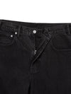 thisisneverthat Relaxed Jeans
