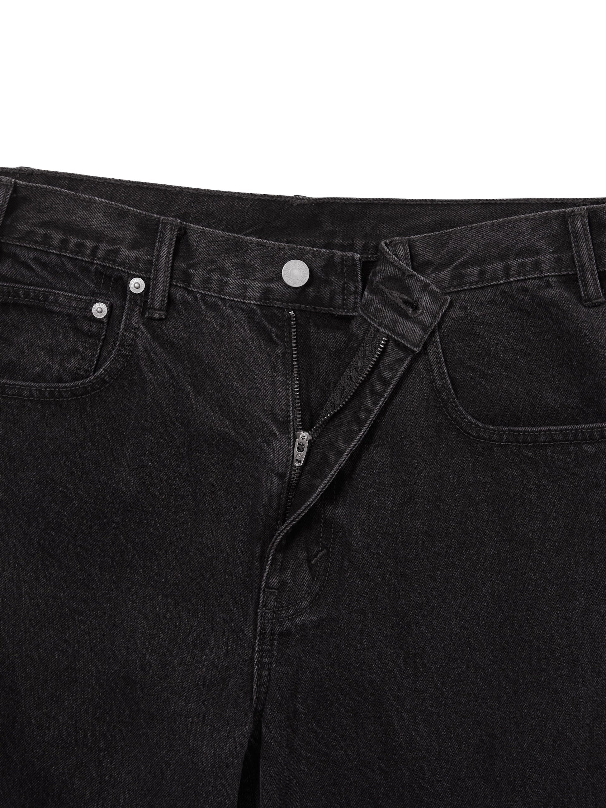 thisisneverthat Relaxed Jeans