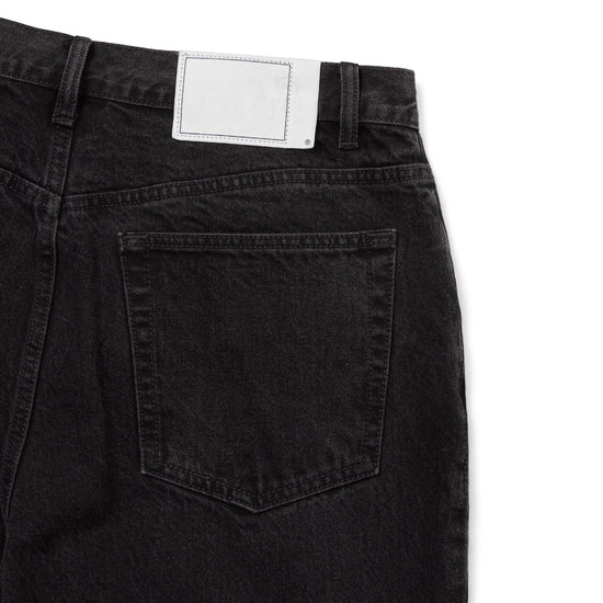 thisisneverthat Relaxed Jeans