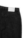 thisisneverthat Relaxed Jeans