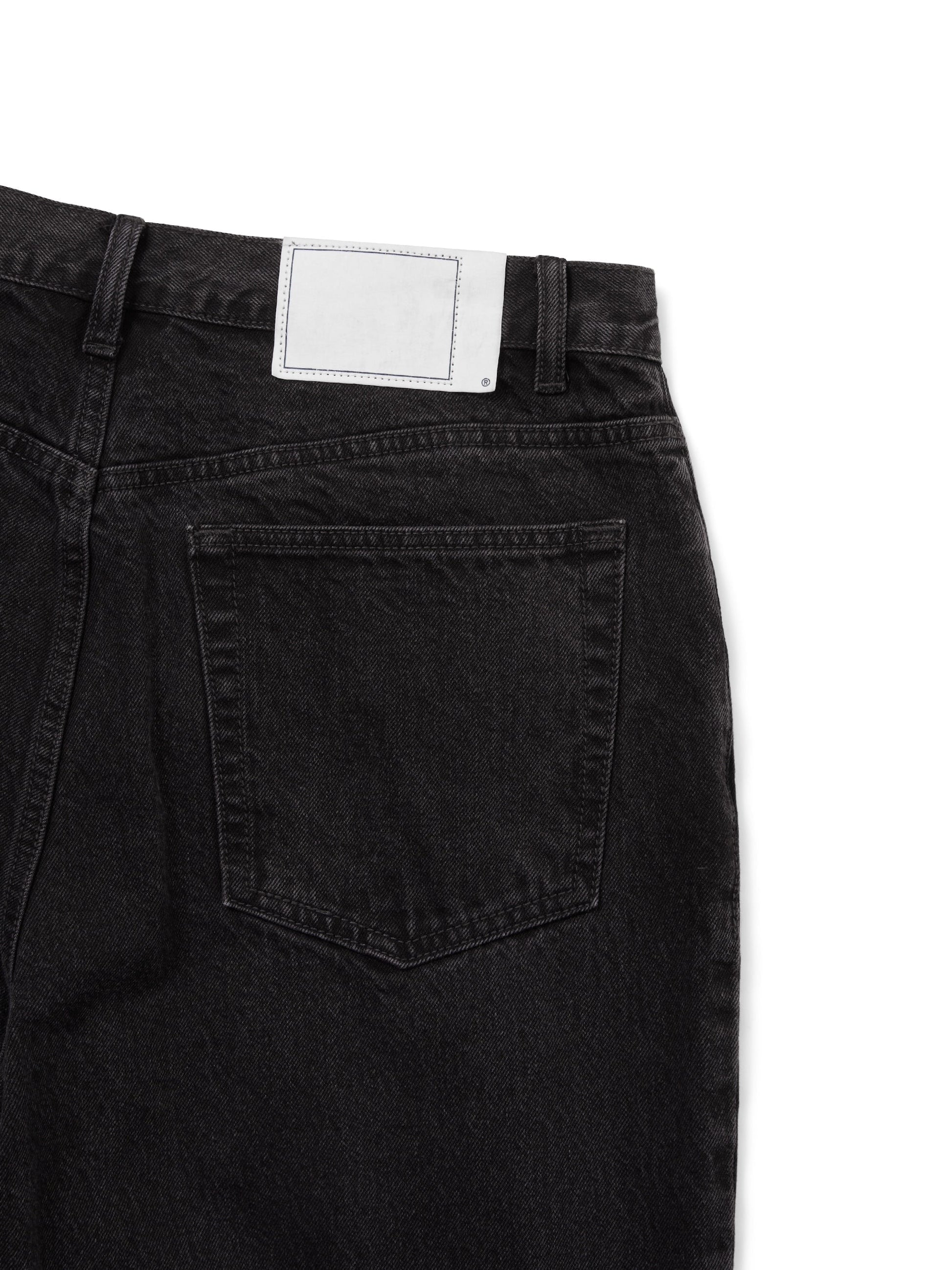 thisisneverthat Relaxed Jeans