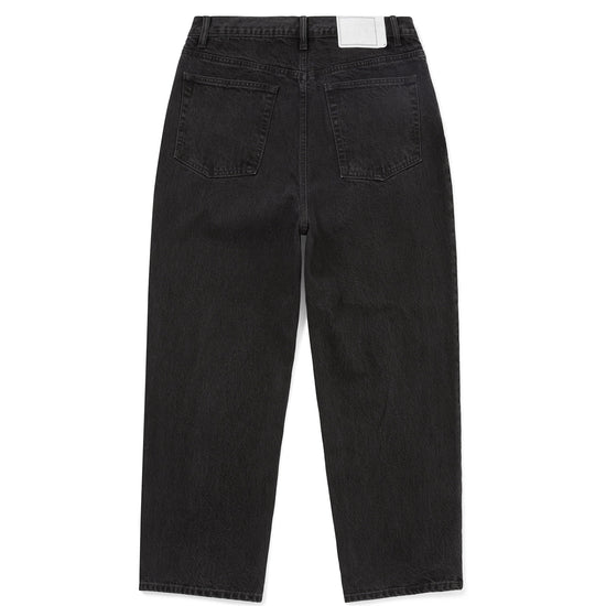 thisisneverthat Relaxed Jeans