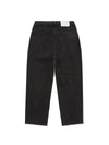 thisisneverthat Relaxed Jeans