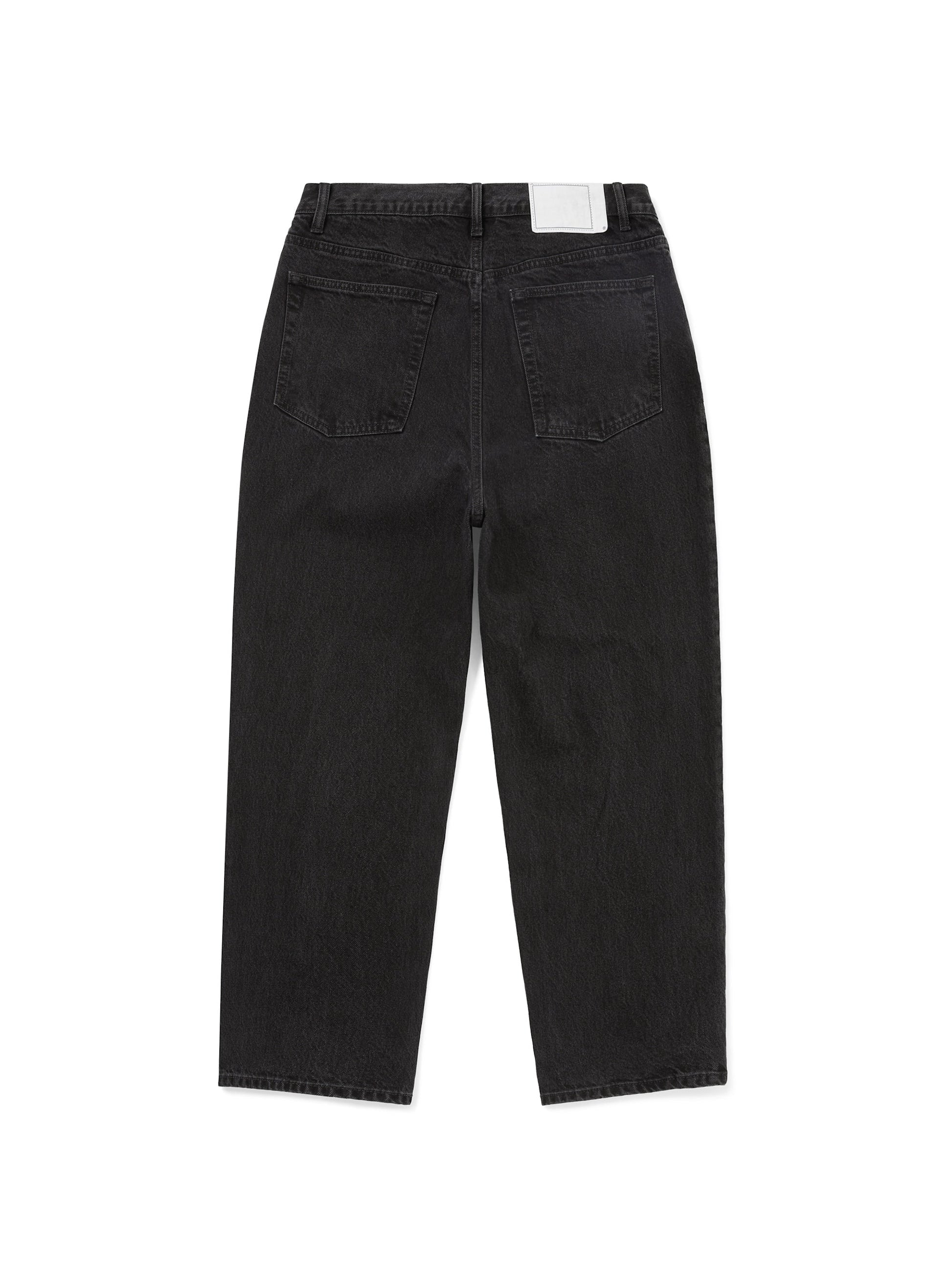 thisisneverthat Relaxed Jeans
