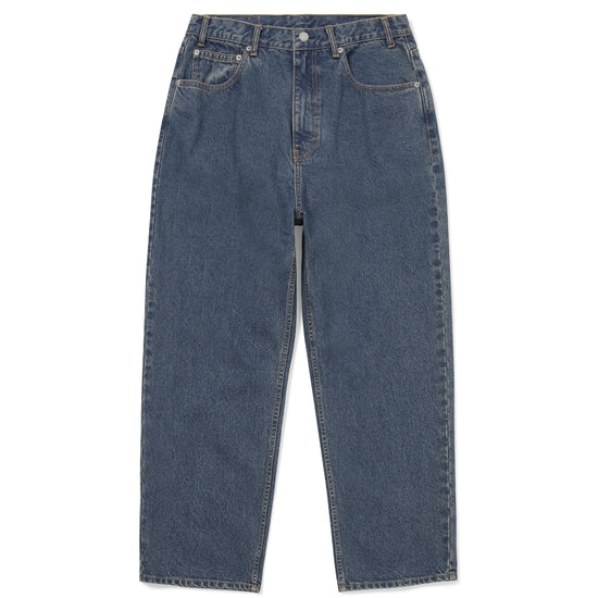 thisisneverthat Relaxed Jeans