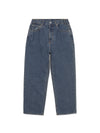 thisisneverthat Relaxed Jeans