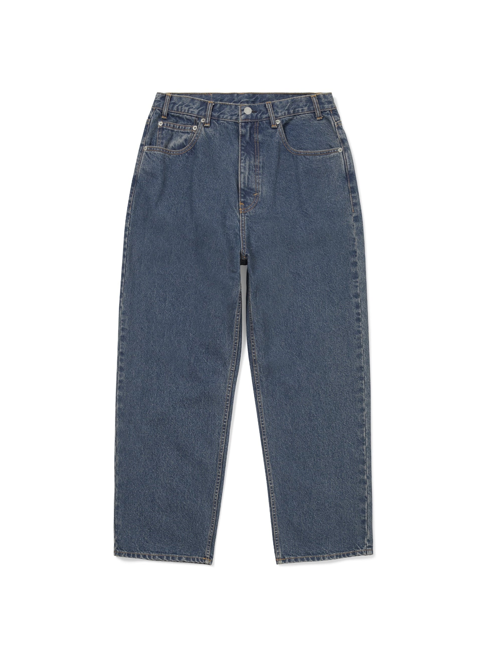 thisisneverthat Relaxed Jeans