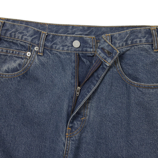 thisisneverthat Relaxed Jeans