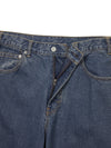 thisisneverthat Relaxed Jeans