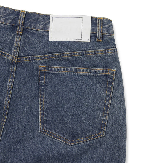 thisisneverthat Relaxed Jeans