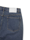thisisneverthat Relaxed Jeans