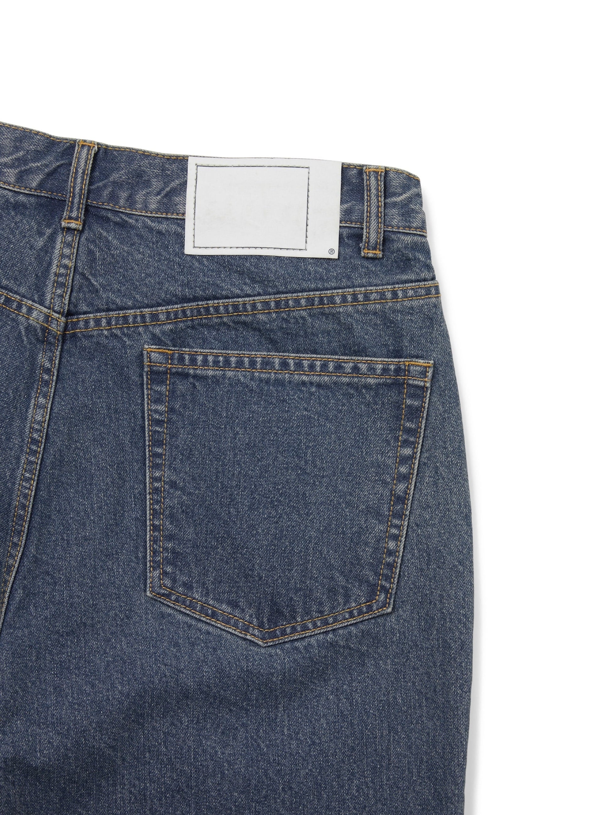 thisisneverthat Relaxed Jeans