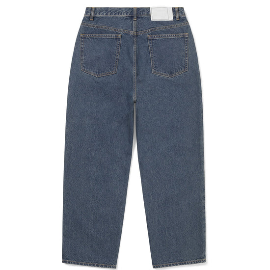 thisisneverthat Relaxed Jeans