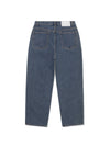 thisisneverthat Relaxed Jeans
