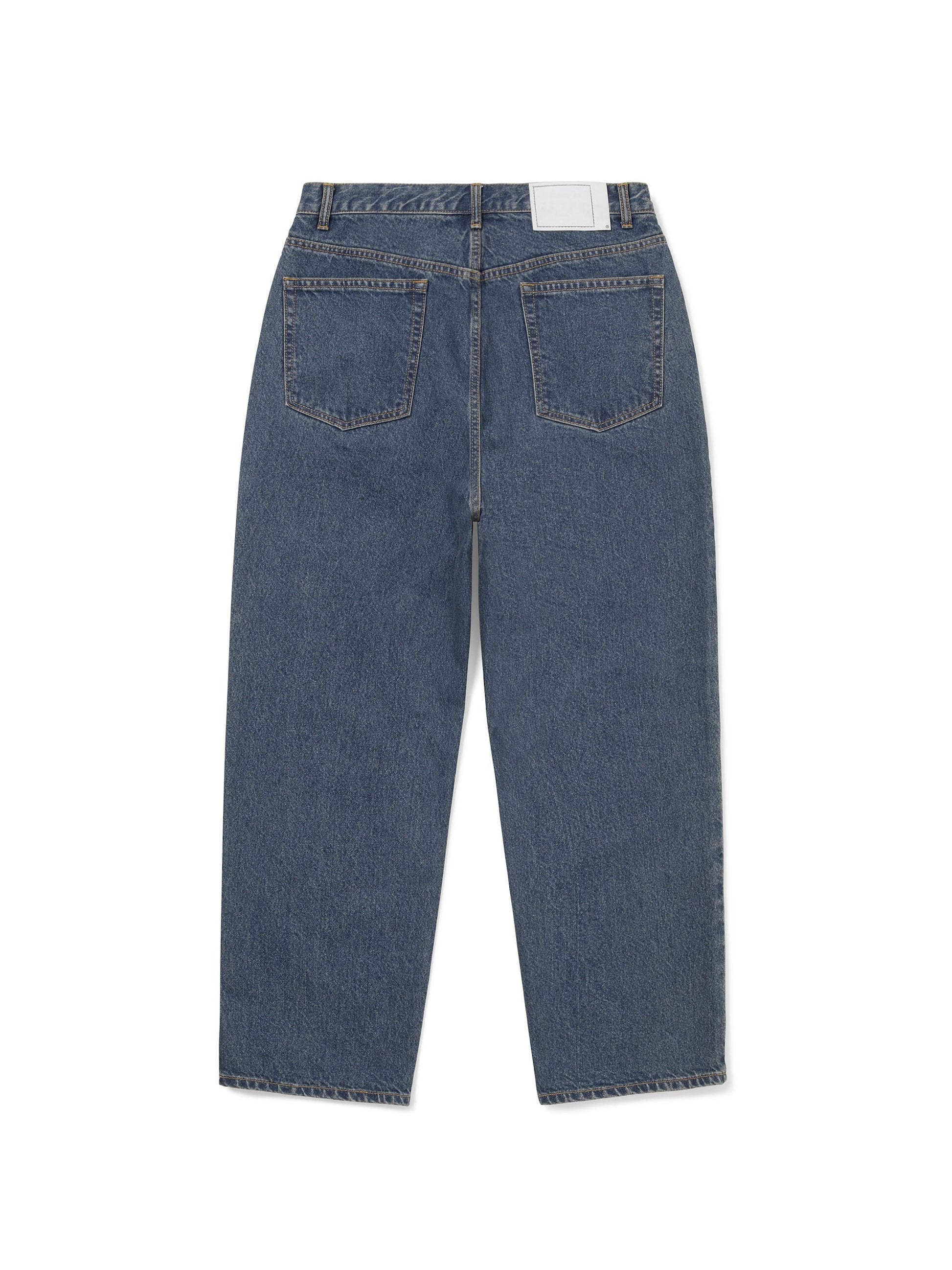 thisisneverthat Relaxed Jeans