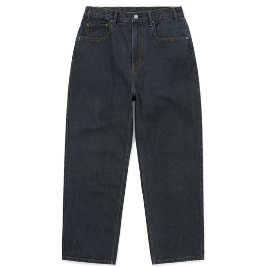 thisisneverthat Relaxed Jeans