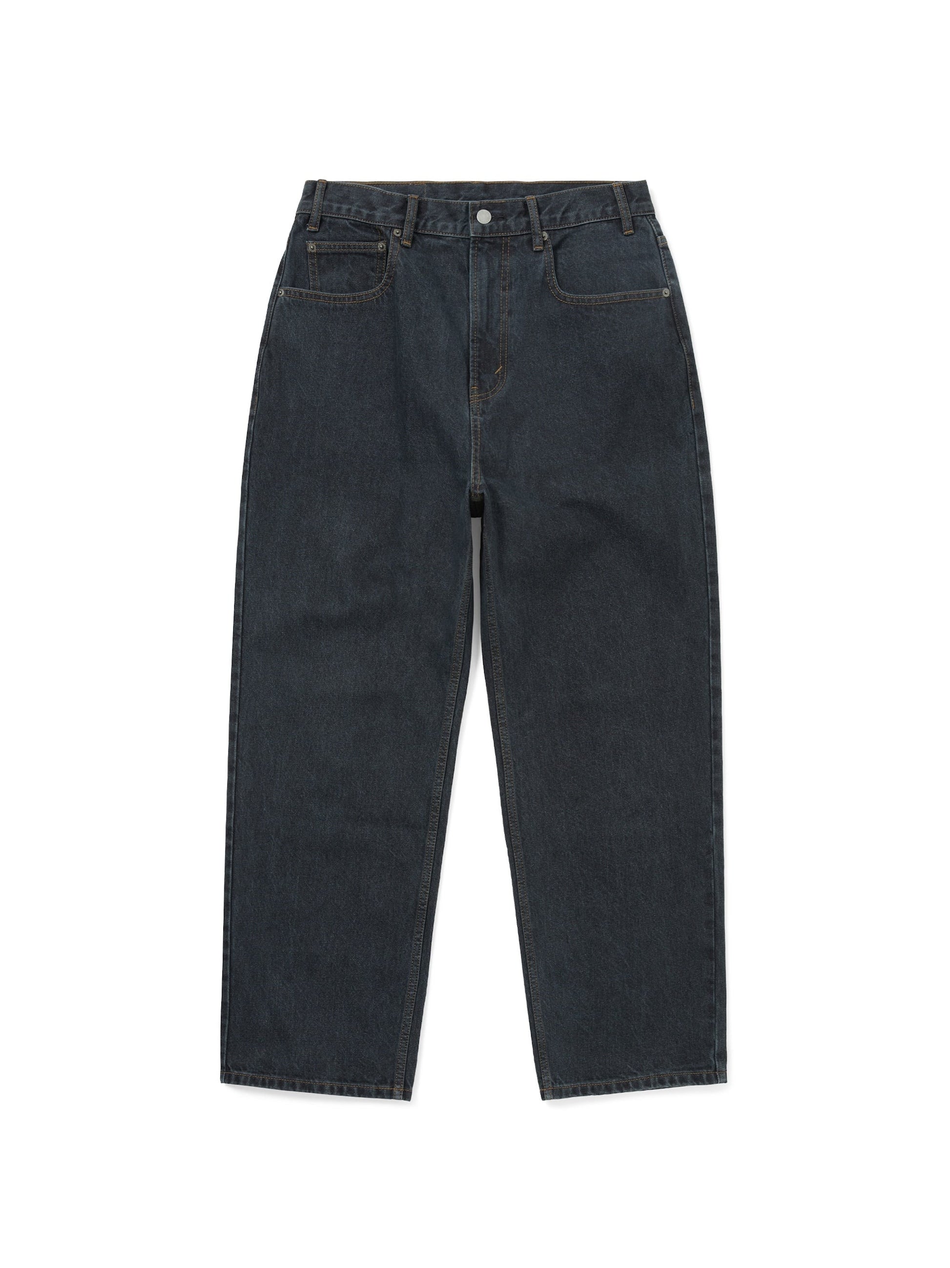 thisisneverthat Relaxed Jeans