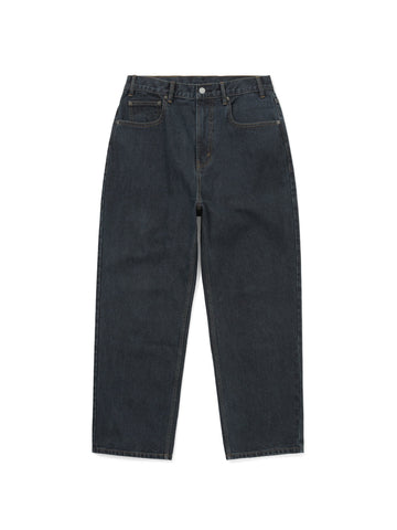 thisisneverthat Relaxed Jeans