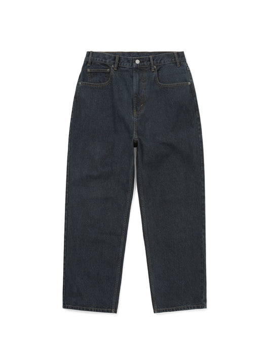 thisisneverthat Relaxed Jeans