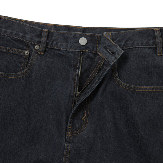 thisisneverthat Relaxed Jeans