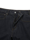 thisisneverthat Relaxed Jeans