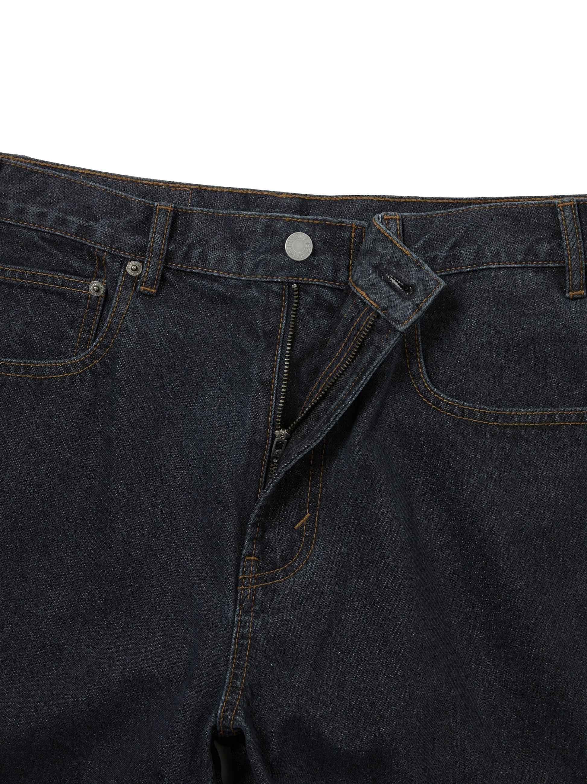 thisisneverthat Relaxed Jeans