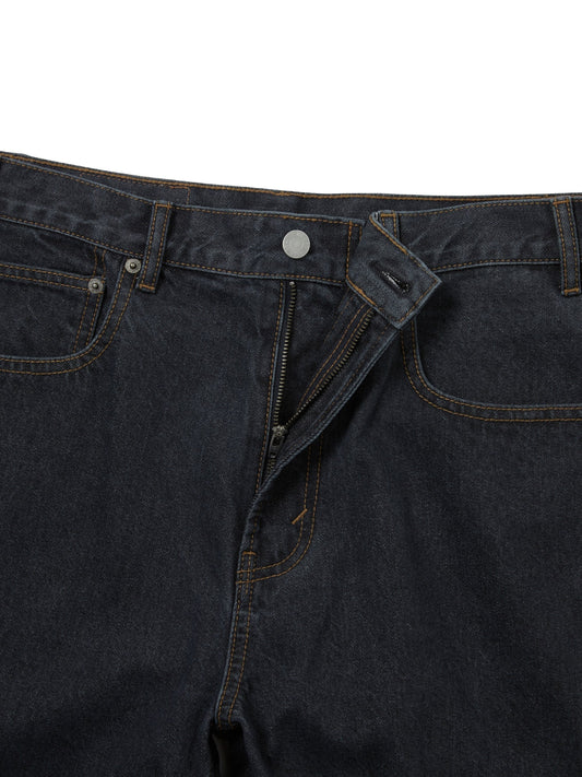 thisisneverthat Relaxed Jeans