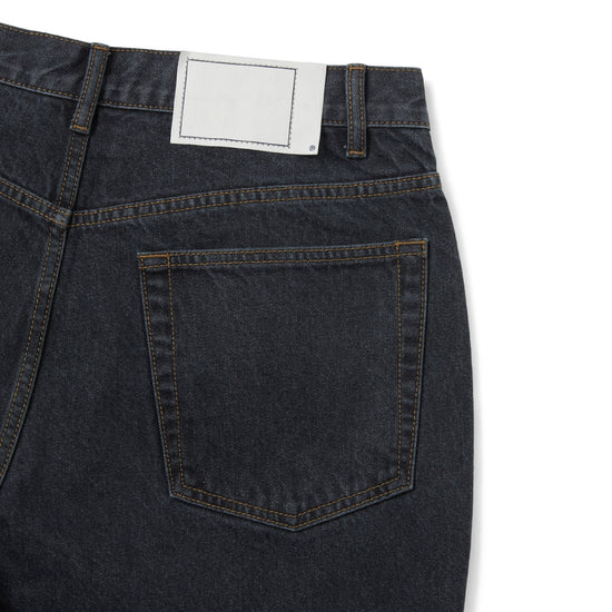 thisisneverthat Relaxed Jeans