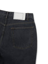 thisisneverthat Relaxed Jeans