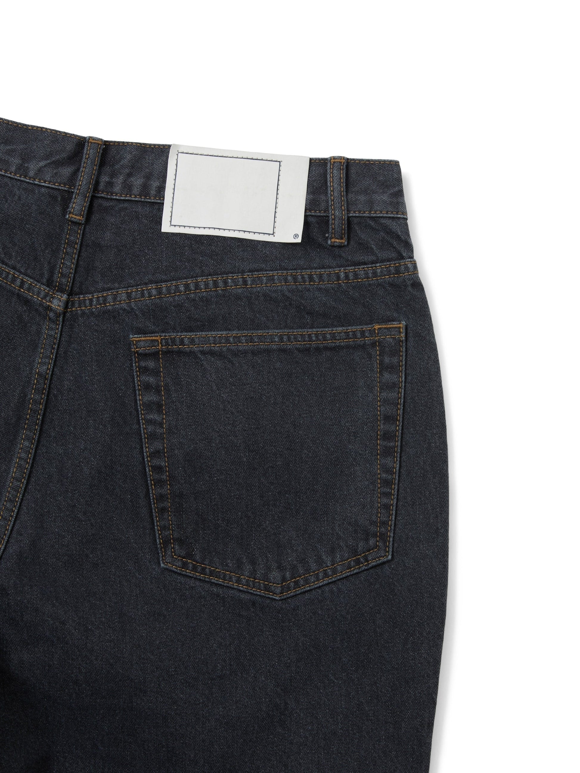 thisisneverthat Relaxed Jeans