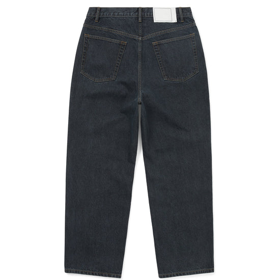 thisisneverthat Relaxed Jeans