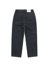 thisisneverthat Relaxed Jeans