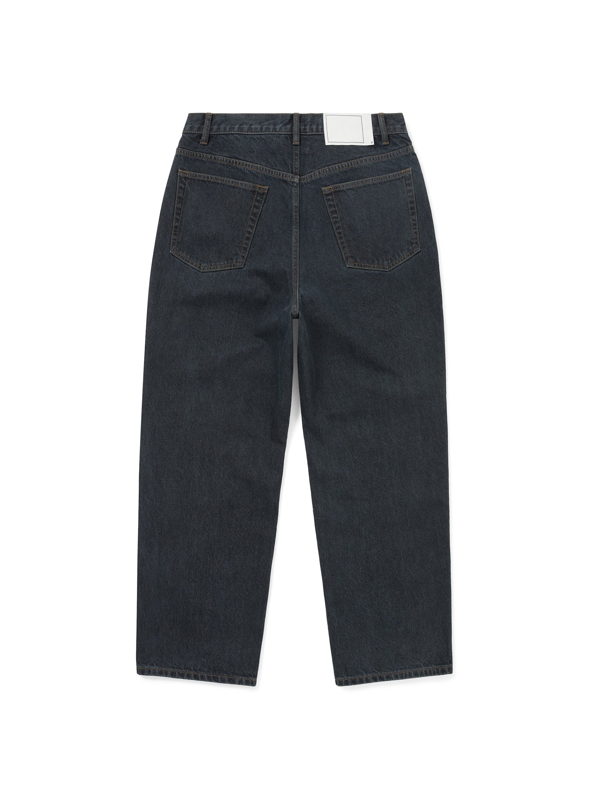 thisisneverthat Relaxed Jeans