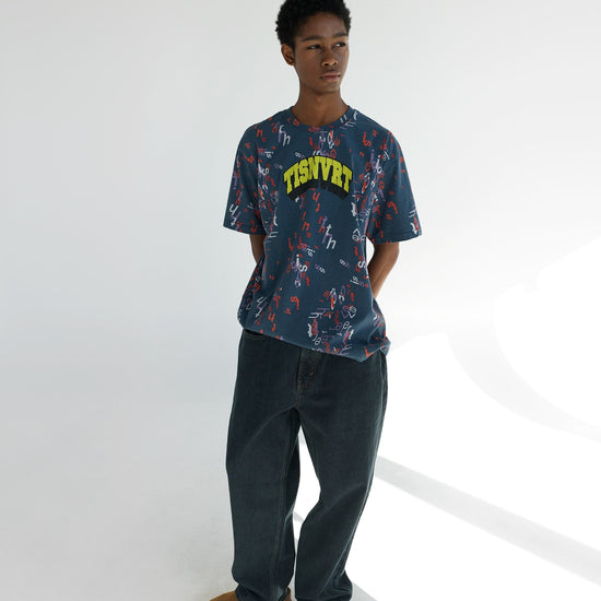 thisisneverthat Relaxed Jeans