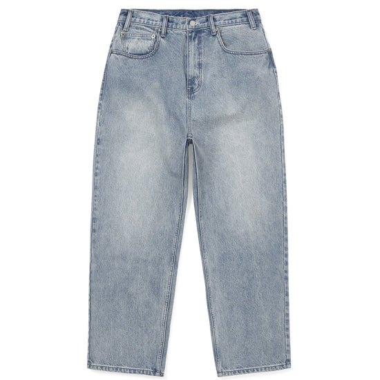 thisisneverthat Relaxed Jeans